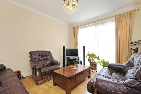 60 Norton Avenue, Surbiton, KT5 9DY