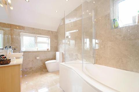 60 Norton Avenue, Surbiton, KT5 9DY