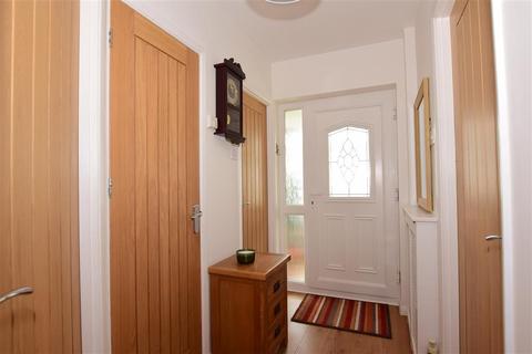 15 Argyle Close, Rochester, ME1 2TF