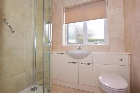 15 Argyle Close, Rochester, ME1 2TF