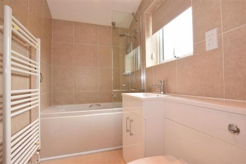 15 Argyle Close, Rochester, ME1 2TF