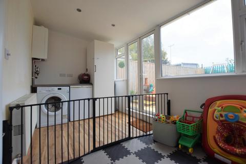 21 Hatherleigh Road, Exeter, EX2 9LF