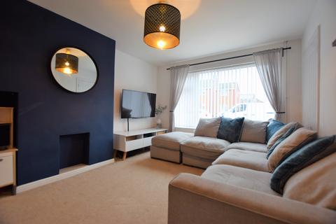 21 Hatherleigh Road, Exeter, EX2 9LF