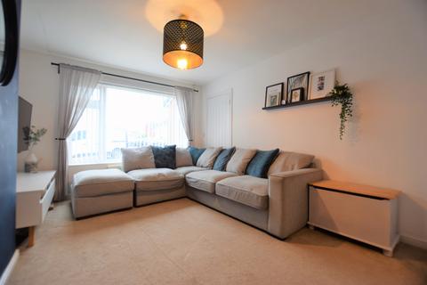 21 Hatherleigh Road, Exeter, EX2 9LF