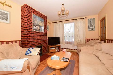 144 Markland Road, Dover, CT17 9NJ