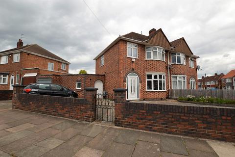 13 Babingley Drive, Leicester, LE4 0HH