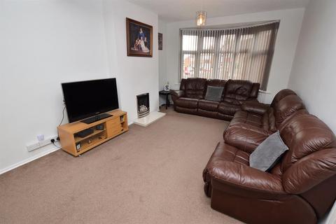 13 Babingley Drive, Leicester, LE4 0HH