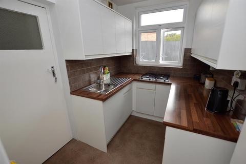 13 Babingley Drive, Leicester, LE4 0HH