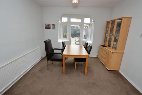 13 Babingley Drive, Leicester, LE4 0HH