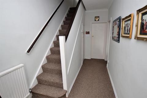 13 Babingley Drive, Leicester, LE4 0HH