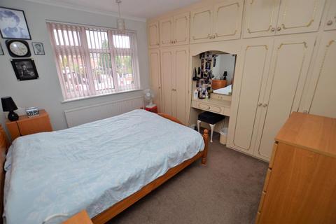13 Babingley Drive, Leicester, LE4 0HH