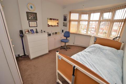 13 Babingley Drive, Leicester, LE4 0HH