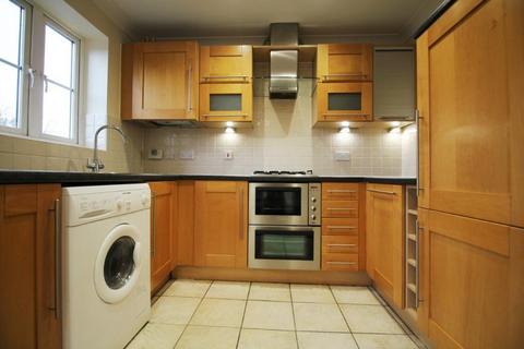 2 bedroom apartment to rent, Brookbank Close, Cheltenham GL50