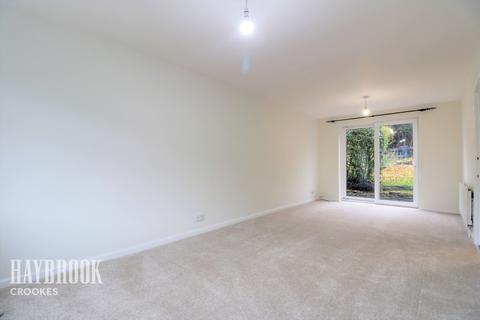 33 Bates Street, Sheffield, S10 1NP