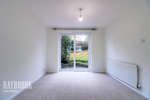 33 Bates Street, Sheffield, S10 1NP