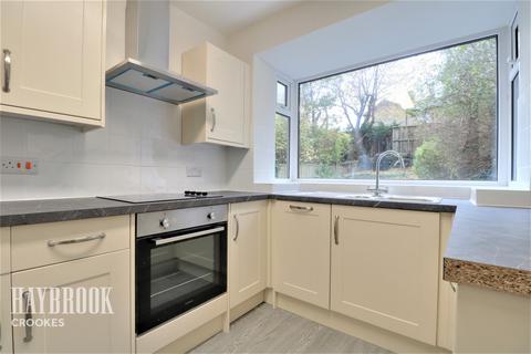33 Bates Street, Sheffield, S10 1NP