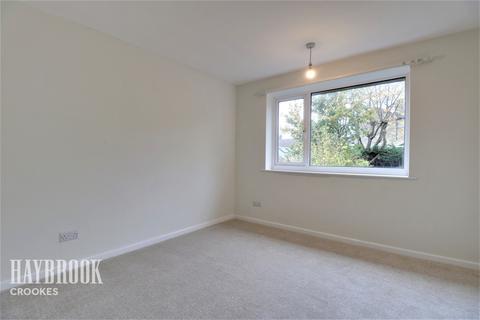 33 Bates Street, Sheffield, S10 1NP