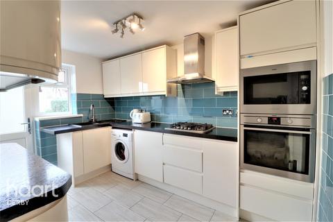 176 Upper Dale Road, Derby, DE23 8BQ