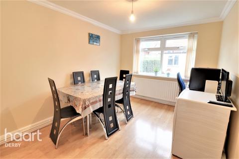 176 Upper Dale Road, Derby, DE23 8BQ