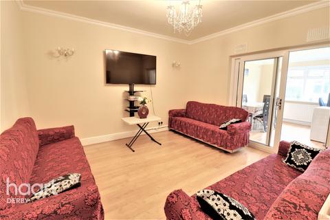 176 Upper Dale Road, Derby, DE23 8BQ