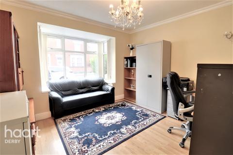 176 Upper Dale Road, Derby, DE23 8BQ