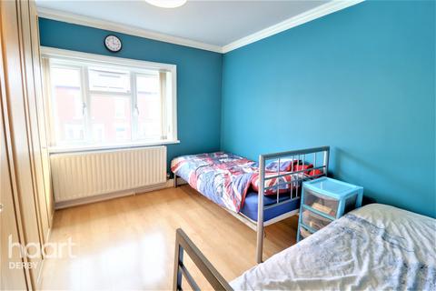 176 Upper Dale Road, Derby, DE23 8BQ