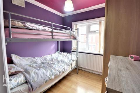 176 Upper Dale Road, Derby, DE23 8BQ
