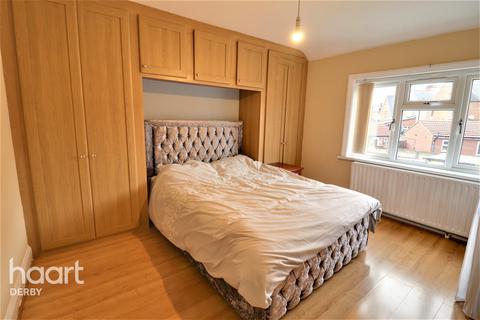 176 Upper Dale Road, Derby, DE23 8BQ