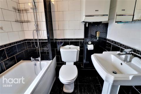 176 Upper Dale Road, Derby, DE23 8BQ