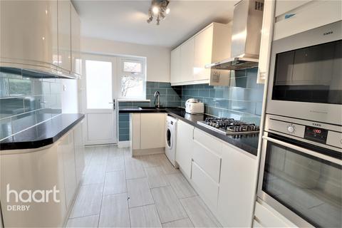 176 Upper Dale Road, Derby, DE23 8BQ