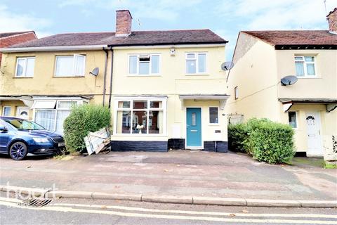 176 Upper Dale Road, Derby, DE23 8BQ