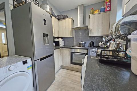 3 bedroom terraced house for sale, Stanley Road, Ilford, Essex, IG1