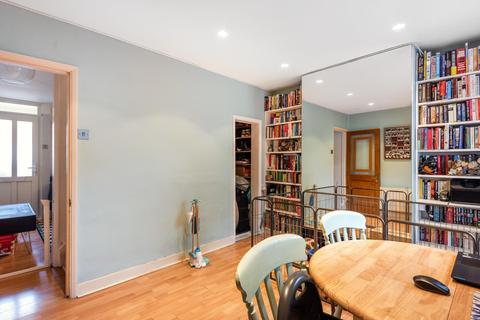 18 Amity Road, Reading, RG1 3LJ