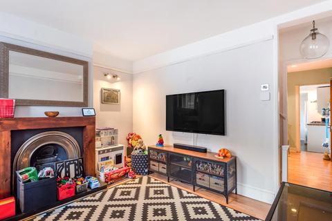18 Amity Road, Reading, RG1 3LJ