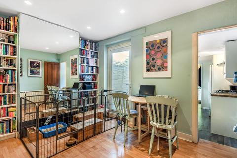 18 Amity Road, Reading, RG1 3LJ