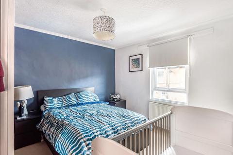 18 Amity Road, Reading, RG1 3LJ