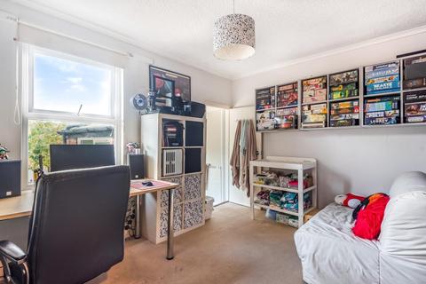 18 Amity Road, Reading, RG1 3LJ