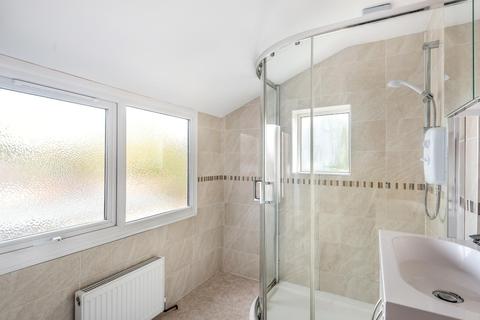 18 Amity Road, Reading, RG1 3LJ