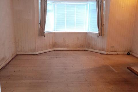 5 Greenlea Drive, Collin, Dumfries, DG1 4PP