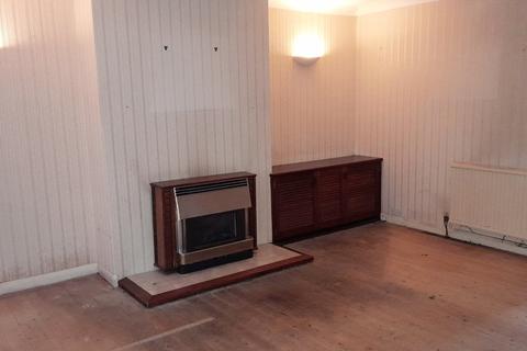 5 Greenlea Drive, Collin, Dumfries, DG1 4PP