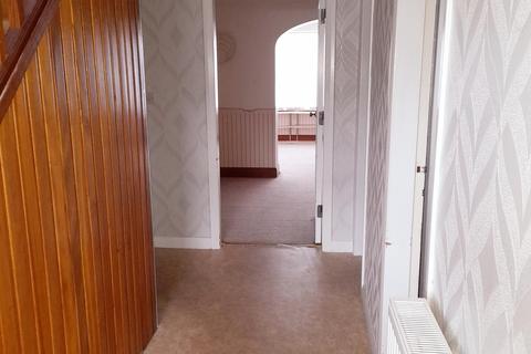 5 Greenlea Drive, Collin, Dumfries, DG1 4PP