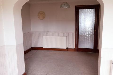 5 Greenlea Drive, Collin, Dumfries, DG1 4PP