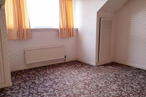 5 Greenlea Drive, Collin, Dumfries, DG1 4PP