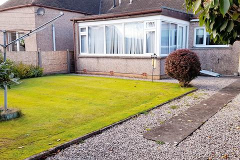 5 Greenlea Drive, Collin, Dumfries, DG1 4PP
