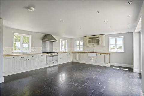 4 bedroom semi-detached house to rent, Bourton Hill, Bourton-on-the-Water, Cheltenham, GL54