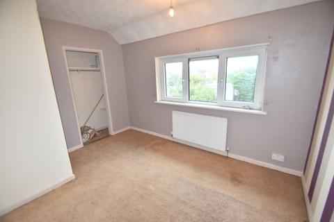 18 Bromyard Crescent, Portsmouth, PO6 3SP