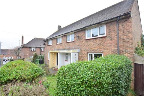 18 Bromyard Crescent, Portsmouth, PO6 3SP
