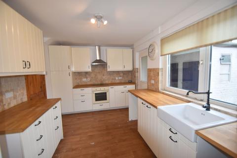 18 Bromyard Crescent, Portsmouth, PO6 3SP
