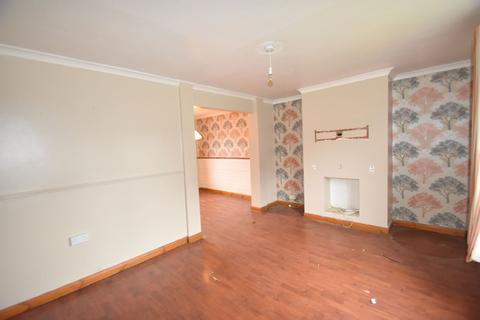 18 Bromyard Crescent, Portsmouth, PO6 3SP