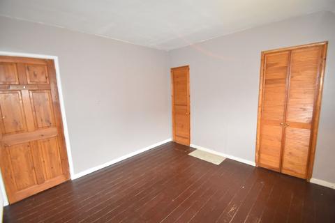 18 Bromyard Crescent, Portsmouth, PO6 3SP